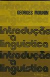 Introduo  lingustica