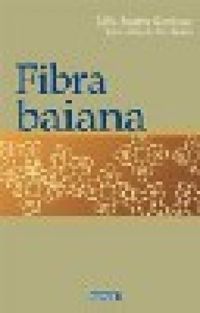 Fibra Baiana