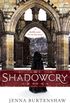 Shadowcry (Secrets of Wintercraft Book 1) (English Edition)
