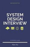System Design Interview