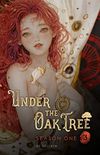 Under the Oak Tree: Season 1 (3)