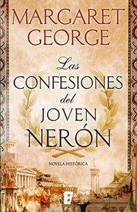 Las confesiones del joven Nern (Spanish Edition)