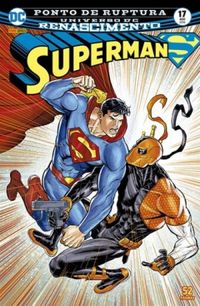 Superman #17