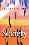 The Individualized Society
