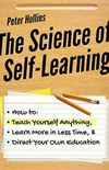 The Science of Self-Learning: