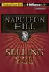 Selling You(CD)(Unabr.)