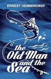 The Old Man And The Sea