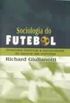 Sociologia do futebol