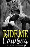 Ride Me Cowboy #5