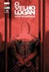 O Velho Logan #21