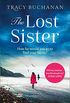 The Lost Sister: A gripping emotional page turner with a breathtaking twist (English Edition)