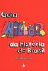 Guia Millôr da história do Brasil