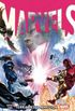 Marvels: As Maravilhas - Volume 2