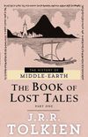 The Book of Lost Tales, Part One