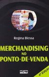 Merchandising no Ponto-de-Venda