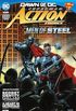 Action Comics (2016-) #1059