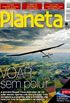 Revista Planeta Ed. 479