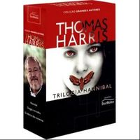 Box Thomas Harris