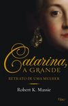 Catarina, a Grande