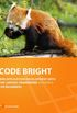 Laravel: Code Bright