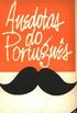 Anedotas do Portugus