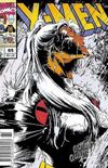 X-Men 1 Srie (Abril) - n 85