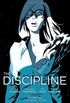 The Discipline - Volume one: The Seduction