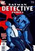 Detective Comics Vol 1 816