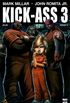 Kick-Ass 3 #3