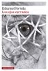 Los ojos cerrados (EBOOK) (Spanish Edition)