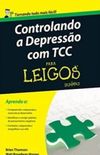 Controlando a Depresso com TCC
