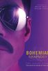 Bohemian Rhapsody The Inside Story
