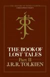 The Book of Lost Tales, Part Two