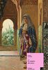 El suspiro del moro: Leyendas tradiciones, historias referentes a la conquista de Granada (Narrativa n 60) (Spanish Edition)
