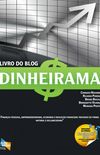  Dinheirama - Livro do Blog