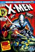 X-Men #82 (1973)