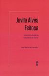Jovita Alves Feitosa