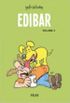 Edibar - Volume 2