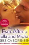 The Ever After of Ella and Micha