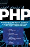Guia Profissional PHP