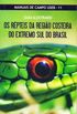 Guia Ilustrado - Os Rpteis da Regio Costeira do Extremo Sul do Brasil