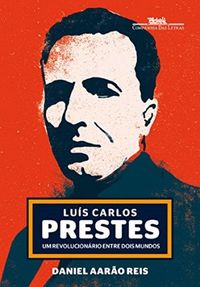 Lus Carlos Prestes