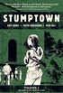 Stumptown Volume 3: The Case of the King of Clubs