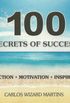 100 Secrets of Success