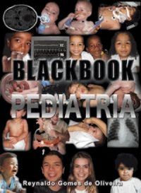 Blackbook Pediatria