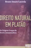 Direito Natural em Plato