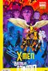 X-Men (Nova Marvel) n 009