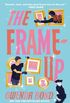 The Frame-Up