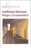 Borges y La Matematica