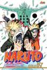 Naruto Gold #67